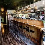 Stem Japanese Eatery