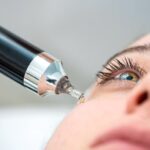 Surface Skin Lab