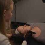 The Vancouver Aesthetician (TVA) – Downtown