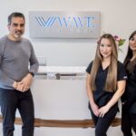 Wave Skin Care