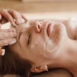 The Ultimate Vancouver Glow-Up: 7 Best Places for Facials and Microneedling in Vancouver, BC (2025 December Edition)