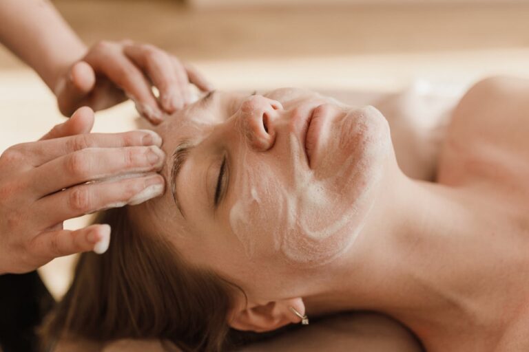 The Ultimate Vancouver Glow-Up: 7 Best Places for Facials and Microneedling in Vancouver, BC (2025 December Edition)
