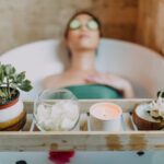 7 Best Places to Get Facial or Microneedling in Vancouver