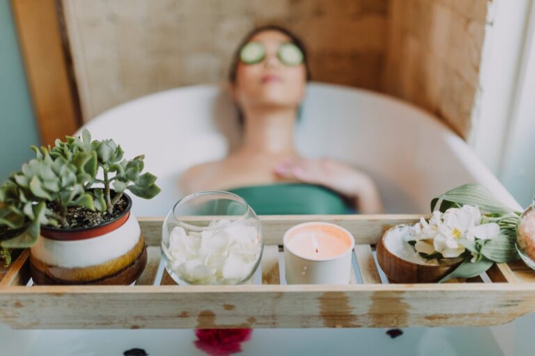 7 Best Places to Get Facial or Microneedling in Vancouver