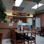 Café Xu Huế