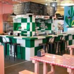 Chancho Tortilleria