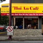 Hoi An Cafe