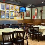 Ipoh Malay Cuisine