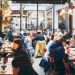 Mapo Pancake House