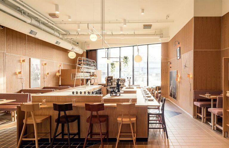 14 Must-Try Best Italian Restaurants in Vancouver BC for Unforgettable Dining