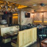 Patron Tacos & Cantina
