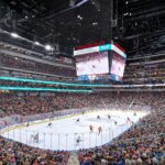 Rogers Arena
