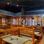 Royal Seoul House Restaurant