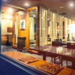 Sura Korean Royal Cuisine