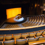 Vancouver Playhouse