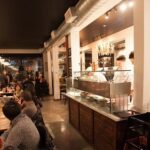 Via Tevere Pizzeria