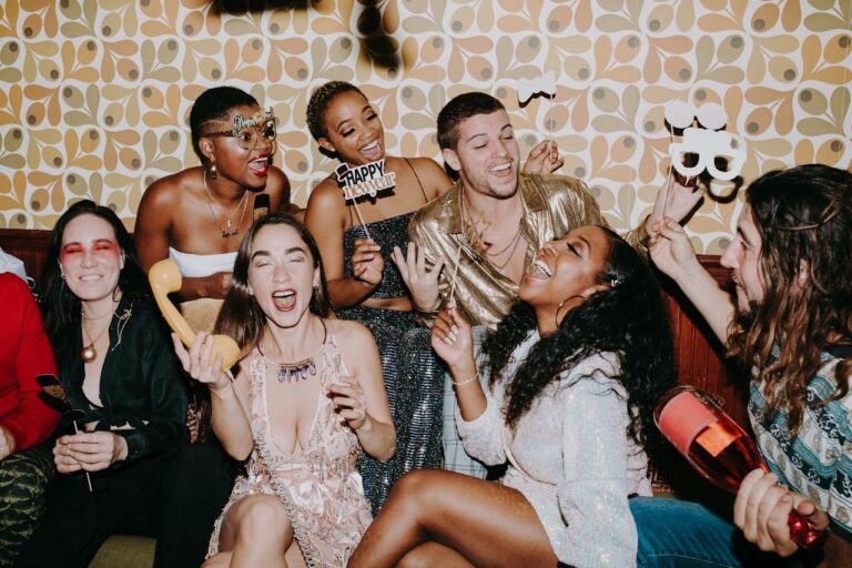 The Ultimate Guide to New Year’s Eve in Vancouver 2026: Events, Fireworks, Dining & Where to Celebrate