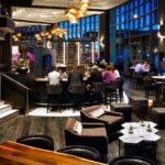 ARC Restaurant