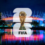 FIFA 2026 Fan Festival Vancouver: Your Ultimate Guide to Entertainment and Family Fun