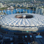 FIFA World Cup 2026 in Vancouver: Your Complete Match-by-Match Guide