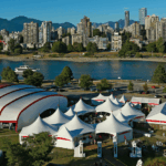 What to Do in Metro Vancouver in June 2026 (+ map of events)