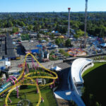 What to Do in Vancouver This Weekend (September 4–7, 2026)