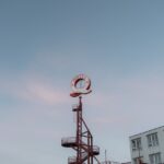Shipyards Night Market