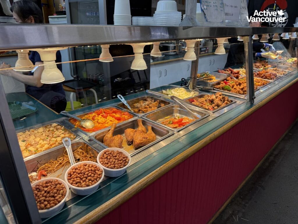 ichmond-public-market-03
