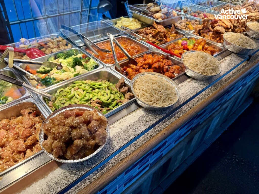 ichmond-public-market-06