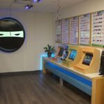 Inside a Day at Code Ninjas: What Kids Do in a Coding Session (Behind-the-Scenes)