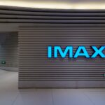 Cineplex Cinemas Langley