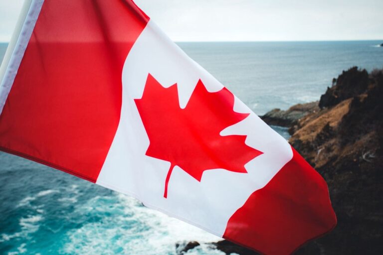 What to Do on Canada Day 2026 in Vancouver: The Complete Metro Vancouver Guide (Fireworks, Free Events & More)