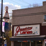 Grandview Lanes