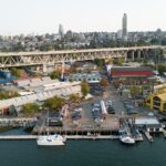 Granville Island