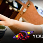 REVS Maple Ridge