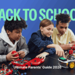 Back-to-School: Ultimate Guide for Metro Vancouver Parents