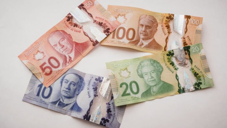 How to Save Money in Vancouver: The Ultimate Guide to Budget-Friendly Living