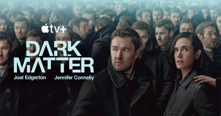 Dark Matter Season 2 Is Here: A Season 1 Recap, Review, and Everything Vancouverites Need to Know