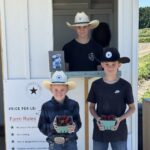 Five Point Farms