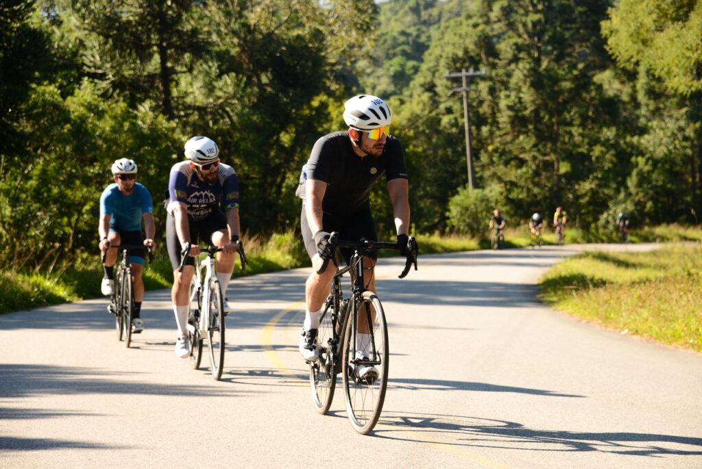 The Ultimate Guide to Cycling in Metro Vancouver: Buying, Renting, Riding, and Storing