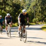 The Ultimate Guide to Cycling in Metro Vancouver: Buying, Renting, Riding, and Storing