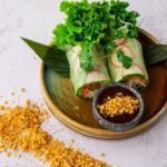 Ultimate Guide to the Best Vegan Restaurants in Metro Vancouver (2026)